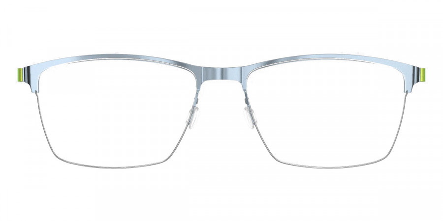 Lindberg™ 7405 54 - P25 95 Strip Titanium 7000