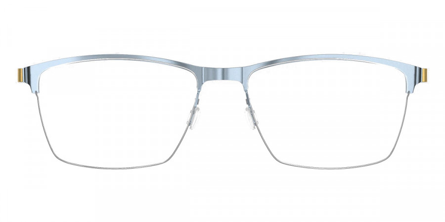 Lindberg™ 7405 54 - P25 GT Strip Titanium 7000
