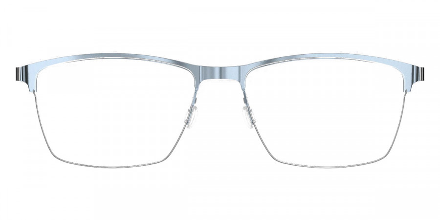 Lindberg™ 7405 54 - P25 P10 Strip Titanium 7000
