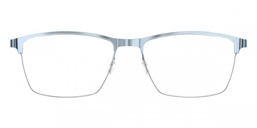 Lindberg™ 7405 54 - P25 P20 Strip Titanium 7000