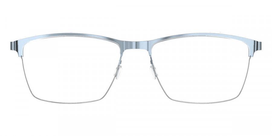 Lindberg™ 7405 54 - P25 P25 Strip Titanium 7000