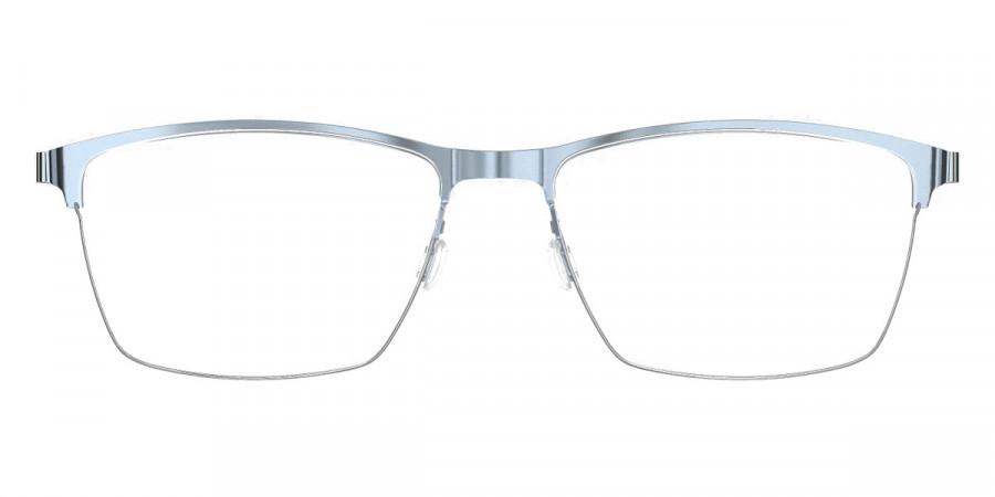 Lindberg™ 7405 54 - P25 P30 Strip Titanium 7000