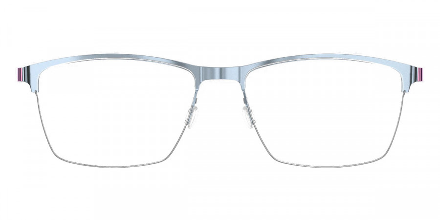 Lindberg™ 7405 54 - P25 P75 Strip Titanium 7000
