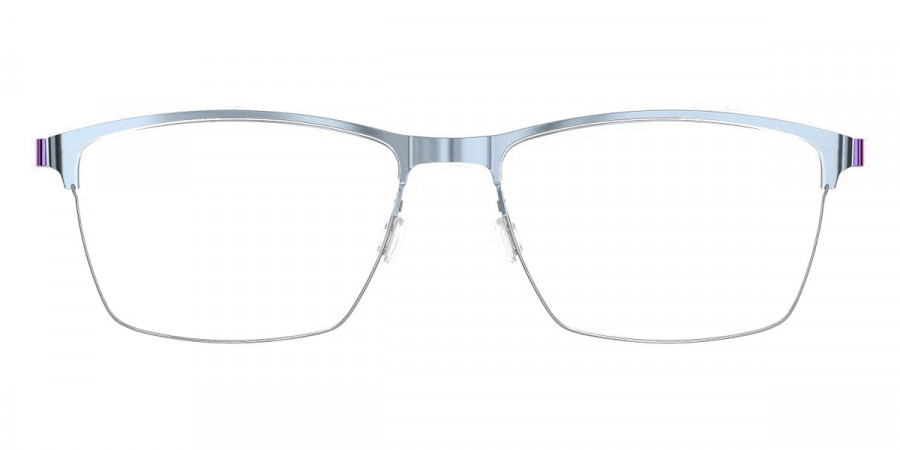 Lindberg™ 7405 54 - P25 P77 Strip Titanium 7000