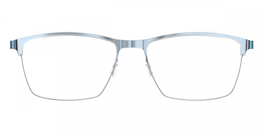 Lindberg™ 7405 54 - P25 P80 Strip Titanium 7000