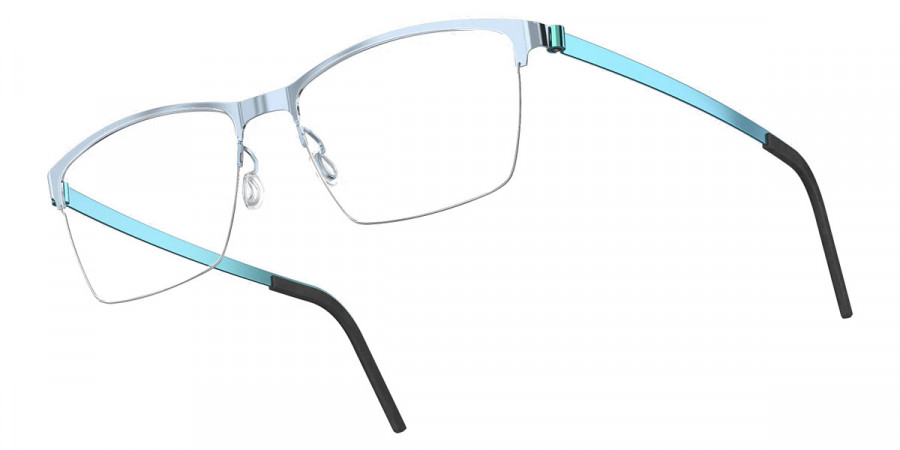 Color: P25 P85 - Lindberg Strip Titanium 7000 LND7405P25P8554
