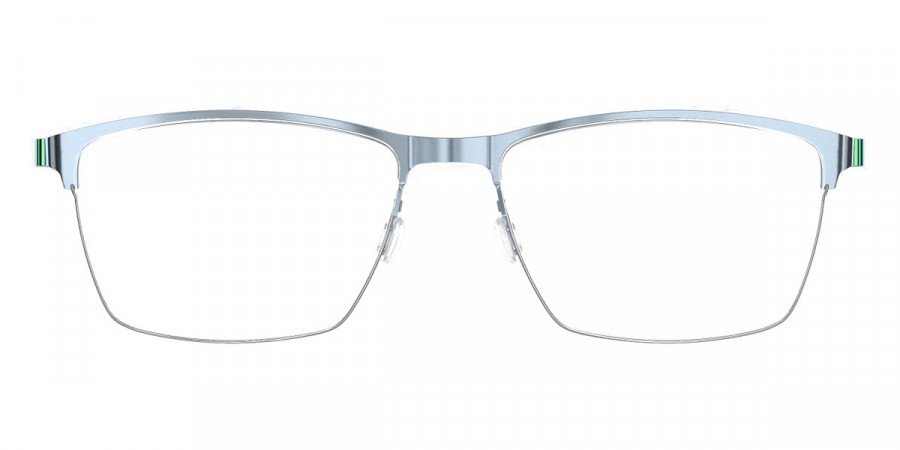 Lindberg™ 7405 54 - P25 P90 Strip Titanium 7000