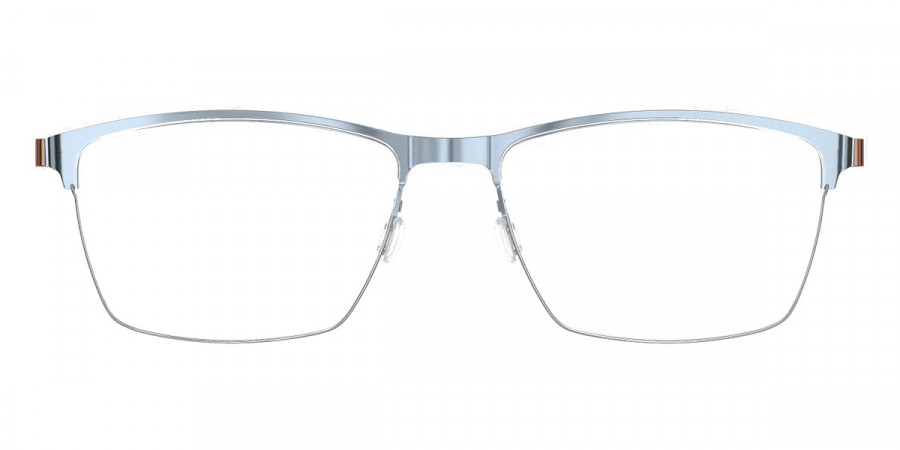 Lindberg™ 7405 54 - P25 PU12 Strip Titanium 7000