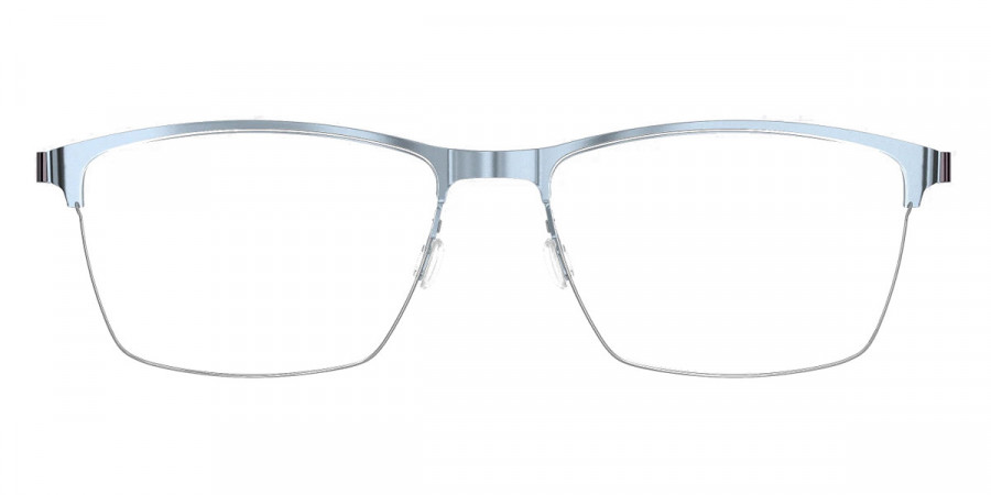 Lindberg™ 7405 54 - P25 PU14 Strip Titanium 7000