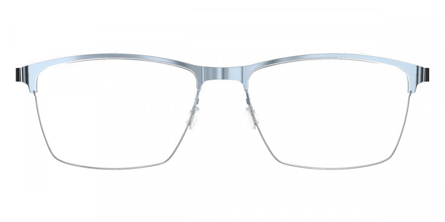 Lindberg™ 7405 54 - P25 PU9 Strip Titanium 7000