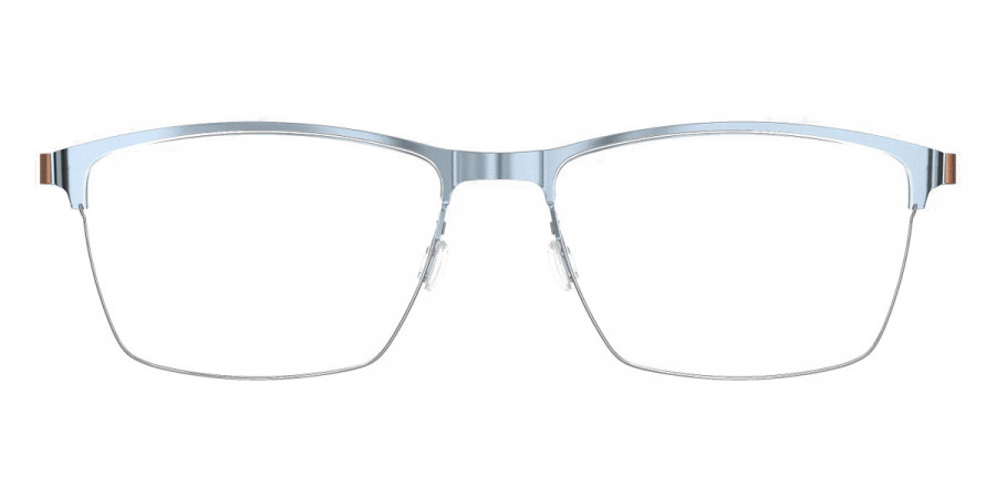 Lindberg™ 7405 54 - P25 U12 Strip Titanium 7000