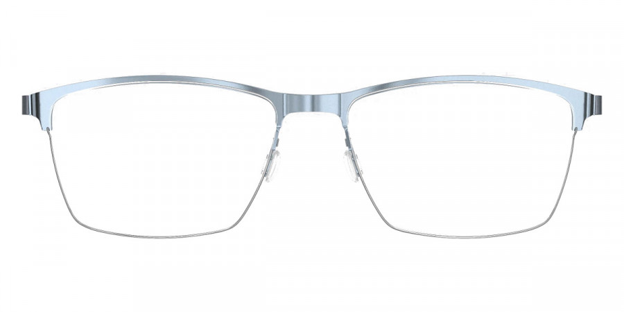 Lindberg™ 7405 54 - P25 U16 Strip Titanium 7000