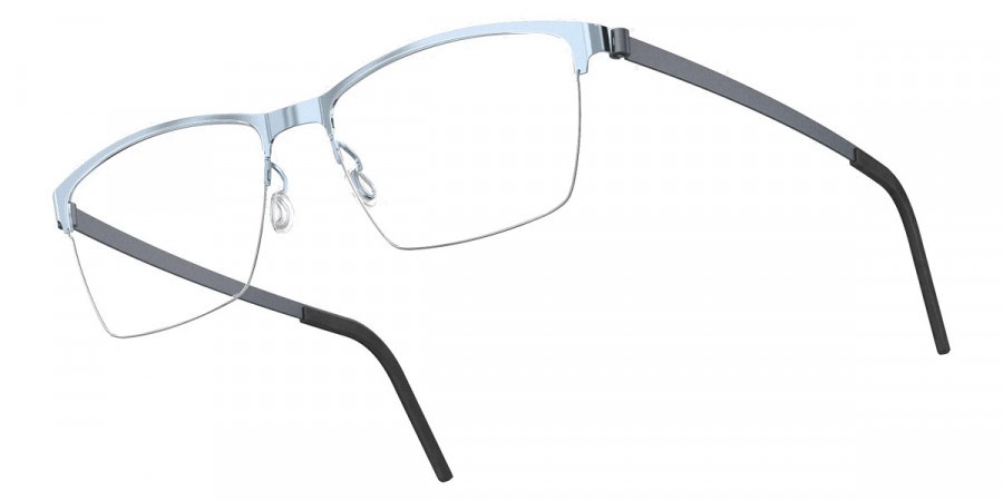 Color: P25 U16 - Lindberg Strip Titanium 7000 LND7405P25U1654