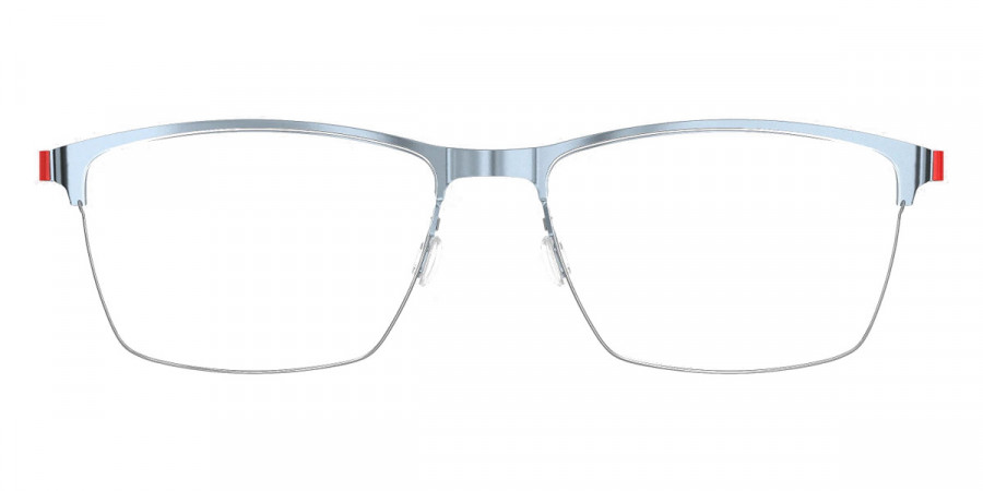 Lindberg™ 7405 54 - P25 U33 Strip Titanium 7000