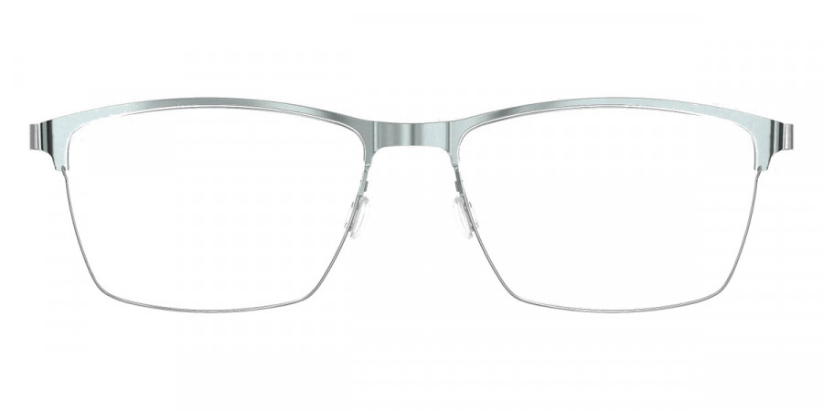 Lindberg™ 7405 54 - P30 05 Strip Titanium 7000