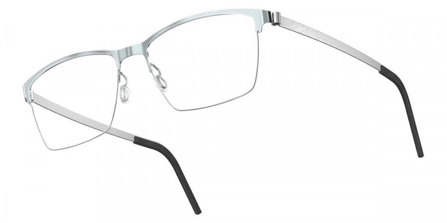 Color: P30 05 - Lindberg Strip Titanium 7000 LND7405P300554