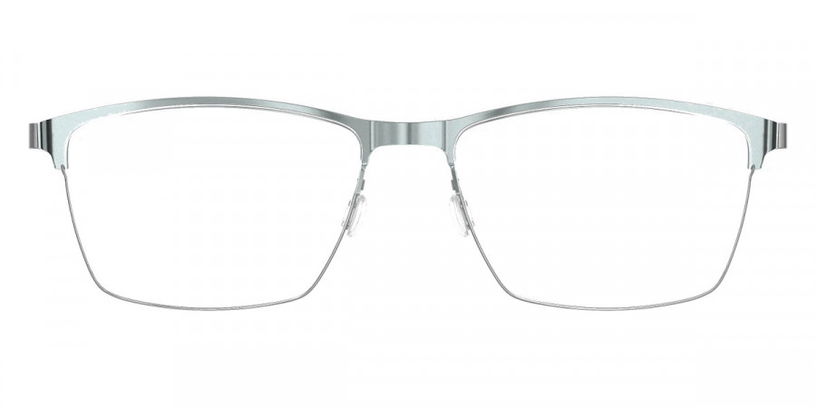 Lindberg™ 7405 54 - P30 10 Strip Titanium 7000