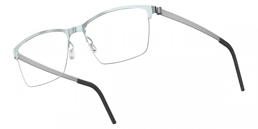 Color: P30 10 - Lindberg Strip Titanium 7000 LND7405P301054