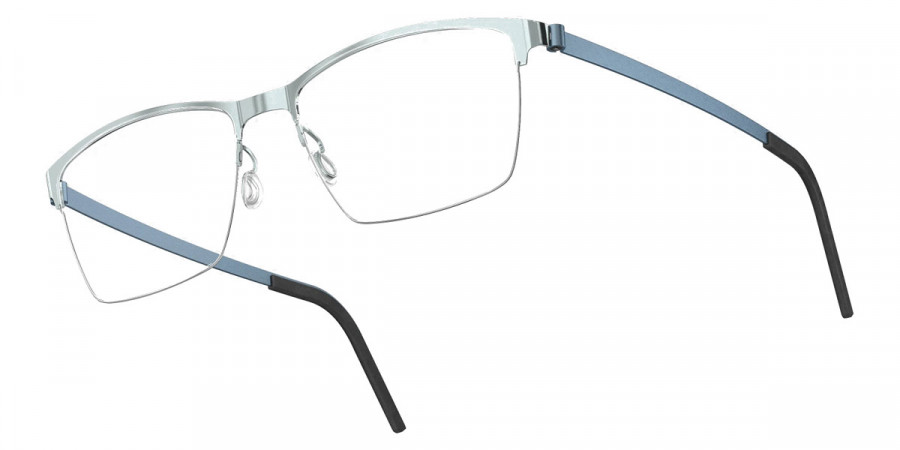 Color: P30 107 - Lindberg Strip Titanium 7000 LND7405P3010754