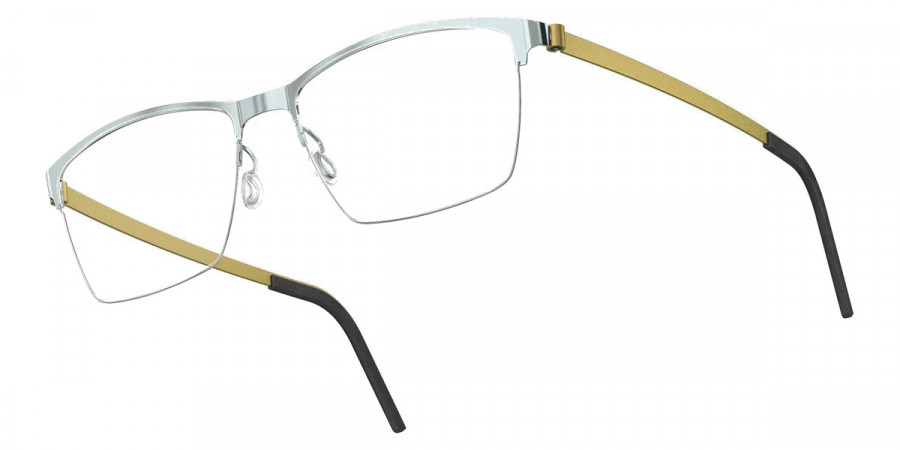 Color: P30 109 - Lindberg Strip Titanium 7000 LND7405P3010954