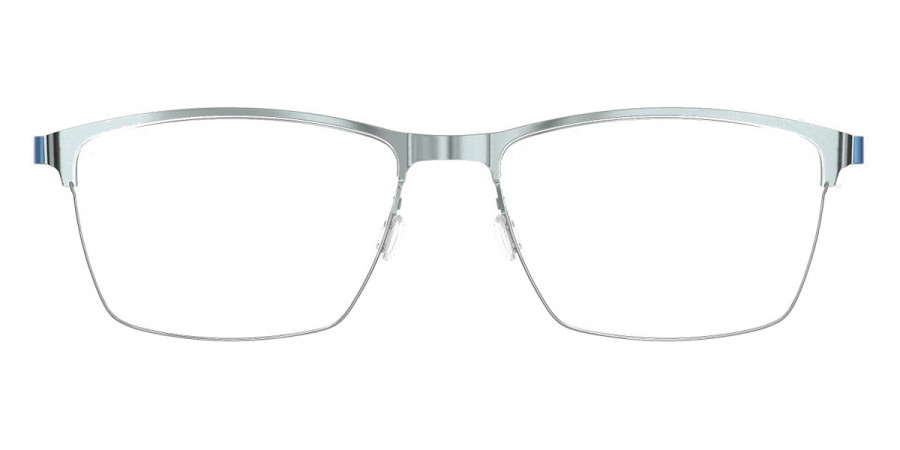 Lindberg™ 7405 54 - P30 115 Strip Titanium 7000