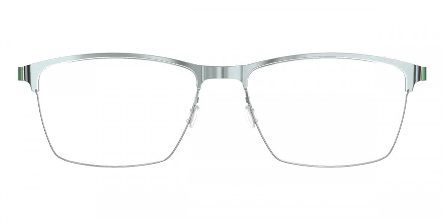 Lindberg™ 7405 54 - P30 117 Strip Titanium 7000
