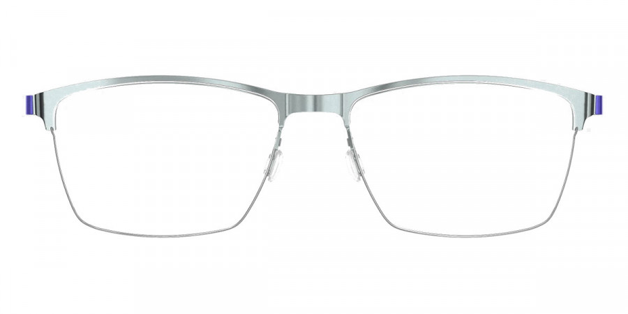Lindberg™ 7405 54 - P30 120 Strip Titanium 7000