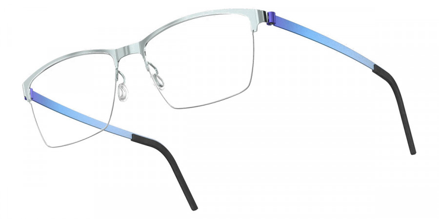 Color: P30 120 - Lindberg Strip Titanium 7000 LND7405P3012054