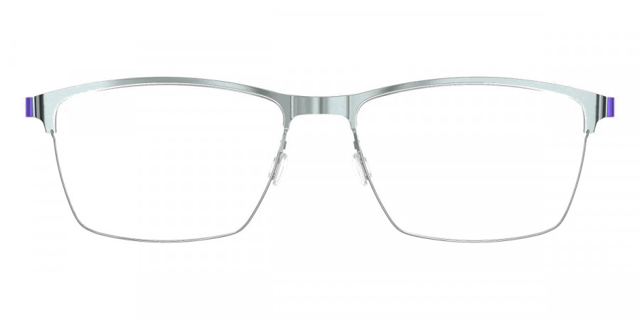 Lindberg™ 7405 54 - P30 125 Strip Titanium 7000