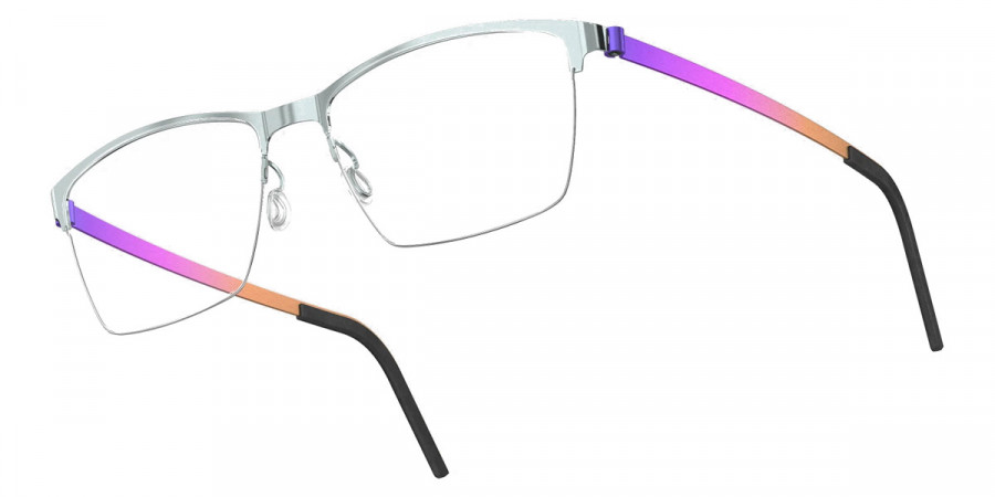 Color: P30 125 - Lindberg Strip Titanium 7000 LND7405P3012554