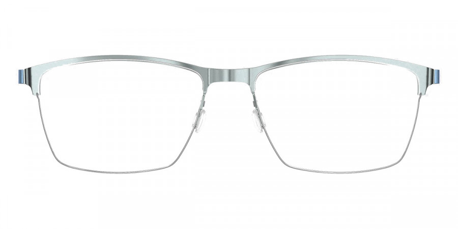 Lindberg™ 7405 54 - P30 20 Strip Titanium 7000