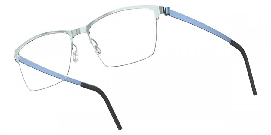 Color: P30 20 - Lindberg Strip Titanium 7000 LND7405P302054