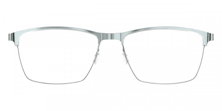Lindberg™ 7405 54 - P30 30 Strip Titanium 7000