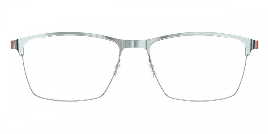Lindberg™ 7405 54 - P30 60 Strip Titanium 7000