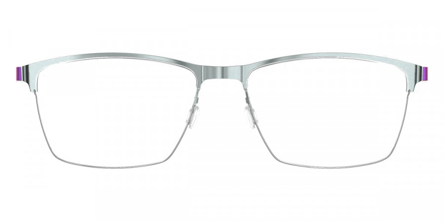 Lindberg™ 7405 54 - P30 75 Strip Titanium 7000