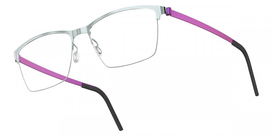 Color: P30 75 - Lindberg Strip Titanium 7000 LND7405P307554