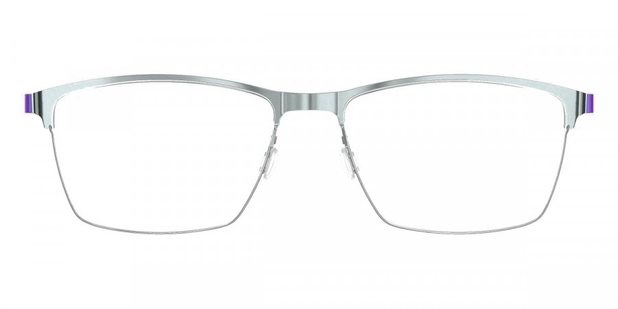 Lindberg™ 7405 54 - P30 77 Strip Titanium 7000