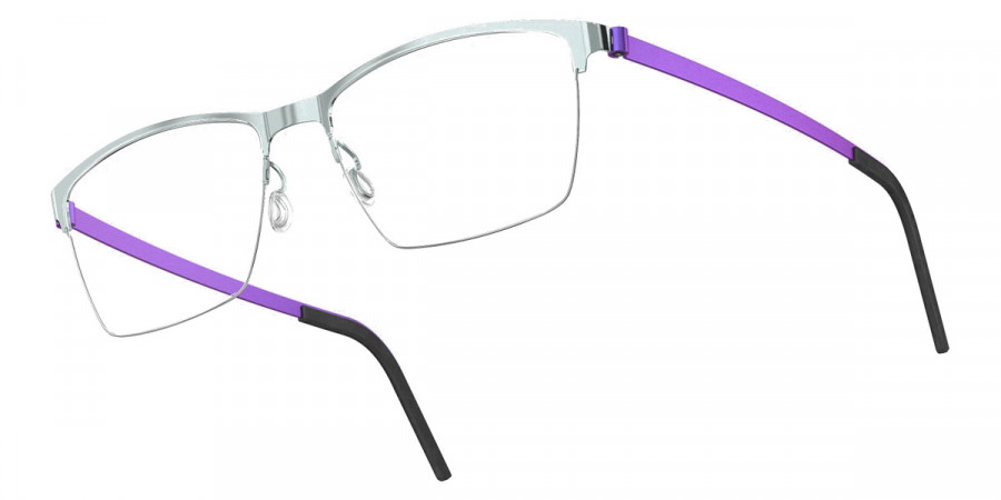 Color: P30 77 - Lindberg Strip Titanium 7000 LND7405P307754