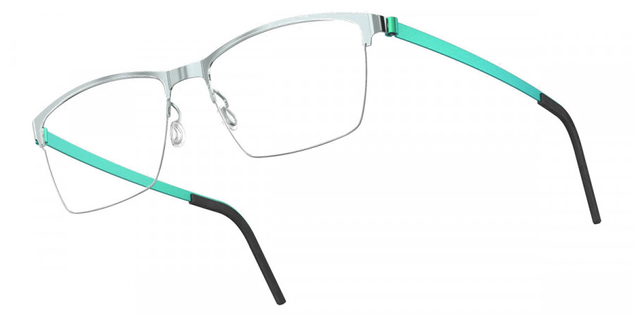 Color: P30 85 - Lindberg Strip Titanium 7000 LND7405P308554