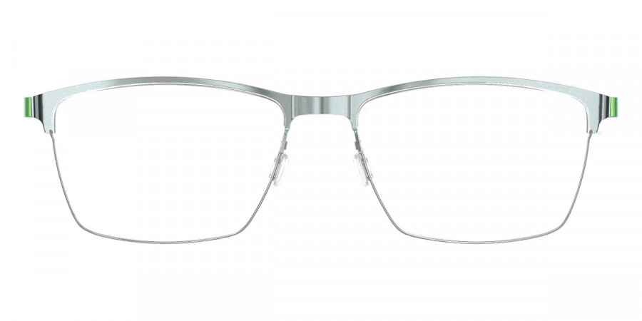 Lindberg™ 7405 54 - P30 90 Strip Titanium 7000