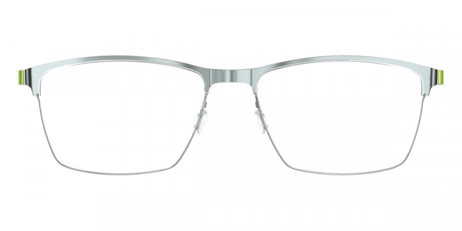 Lindberg™ 7405 54 - P30 95 Strip Titanium 7000