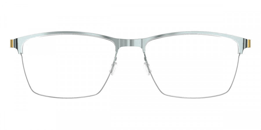Lindberg™ 7405 54 - P30 GT Strip Titanium 7000