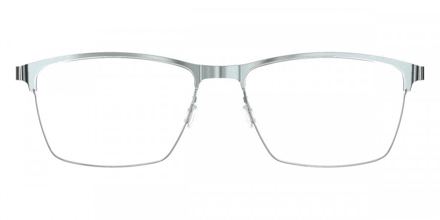 Lindberg™ 7405 54 - P30 P10 Strip Titanium 7000