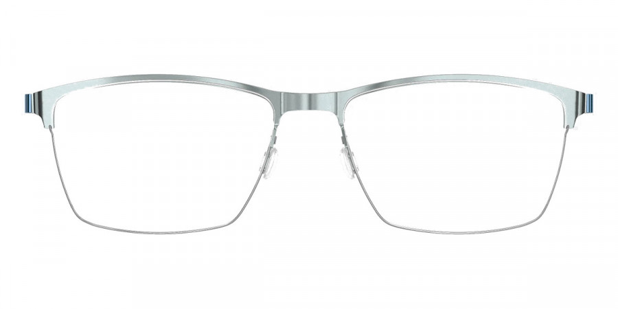 Lindberg™ 7405 54 - P30 P20 Strip Titanium 7000