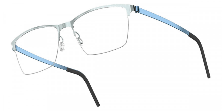 Color: P30 P20 - Lindberg Strip Titanium 7000 LND7405P30P2054
