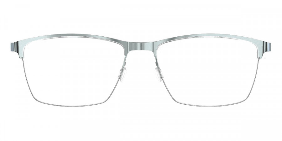 Lindberg™ 7405 54 - P30 P25 Strip Titanium 7000