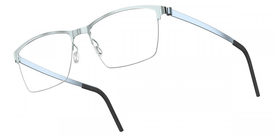 Color: P30 P25 - Lindberg Strip Titanium 7000 LND7405P30P2554
