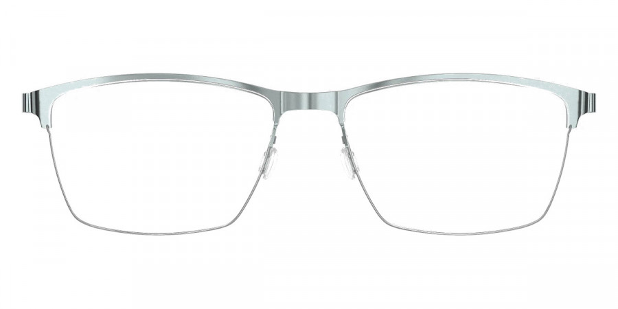 Lindberg™ 7405 54 - P30 P30 Strip Titanium 7000