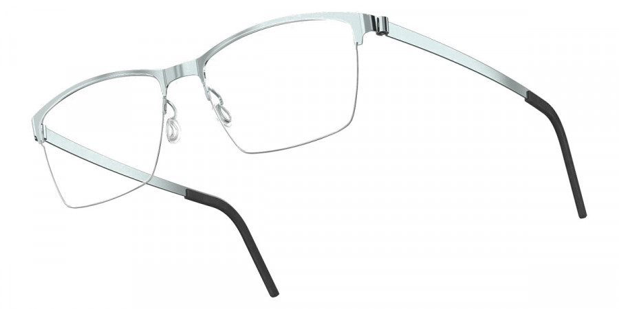 Color: P30 P30 - Lindberg Strip Titanium 7000 LND7405P30P3054