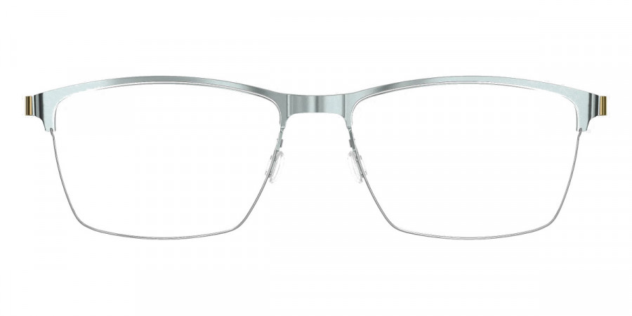 Lindberg™ 7405 54 - P30 P35 Strip Titanium 7000